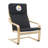 Bentwood Chair-101400736