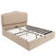 Lift Up Storage Bed Frame-1437784425-1437784426