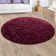 Buchholz Purple Rug