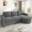 Canapé Curved-1434872575