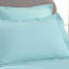 Superior Solitaire Waffled Matelassé Bedspread Set with Shams-22182014-22182017