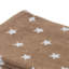 Evan Cotton Midweight Bath Towel-31552199