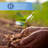 Restonic Comfortcare Hybrid Restful Nights-2062323392-2062323407