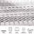 Finney Performance Geometric Rug-554133961