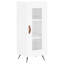 Tamesna 34.5cm Sideboard