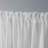 Hucksley Sheer Curtain Pair-1318430462-1297450783