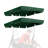 Replacement Canopy-88343871-88343874