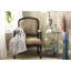 Throw Blanket-73541329