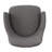 Dining Chair-278921284-278921285