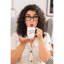 Grande tasse Villeroy & Boch Pas parfait