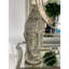 Newberry Religious & Spiritual Bust-541587872
