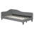 L-Shaped Daybed with Solid Wood Legs-647485285-647485287