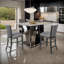Ripsi 25" Counter Stool-1839399471