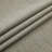 Leming 100% Polyester Burlap Blackout Curtains for Bedroom Grommets Curtains 2 Panels Set-719486198-719486203