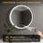 Round LED Medicine Cabinet with Mirror-1322990743-1315557516-1315557517