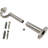 Alpharetta Curtain Track/Rail-740773442