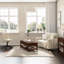 Katia - Table basse à plateau relevable-1347987828