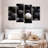 Senne Lone White Go Stone-108917747