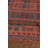 Conor-John Red And Black Accent Rug-1870582040