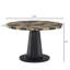 Table de salle à manger Cavira