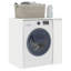 Freestanding Bathroom Cabinet-97330306
