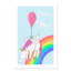 Believe in Magic 1, impression sur papier-47483380-47841501