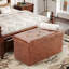 Repose-pieds standard avec rangement Kesa-116124688