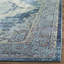 Tapis oriental performance Michiana-20657908