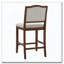 Ensemble de chaises de salle à manger-256060462