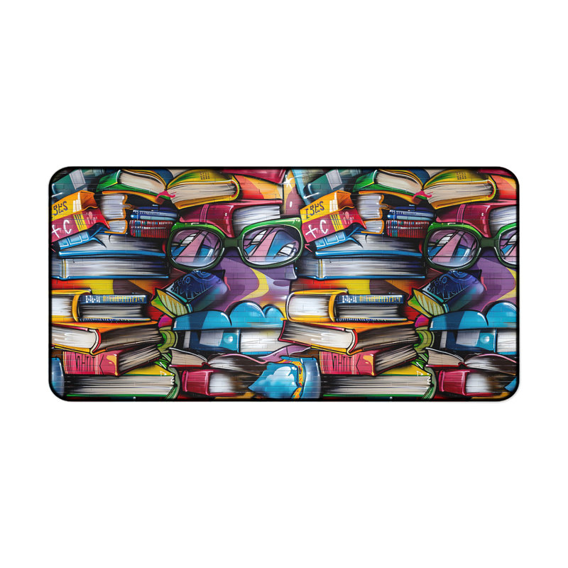 Desk Pad