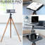 Support pour projecteur VIVO