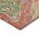  Machine Washable Indoor/Outdoor Chayden ACN1061 Rug