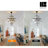 Crystal Chandelier-747183728-762794826