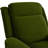 Deonne 360° Swivel Recliner-384329065