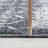 Bacheller Indoor Rug-1063853800