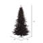 Arbre de Noël artificiel Slaytonville-91209447