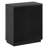 Warden Accent Cabinet-2023575200