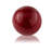 Arber Abstract Figurines & Sculptures-1328441622-1253778107