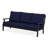 Braxton Deep Seating Sofa-130143470-68506446