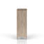 Commode 5 tiroirs Modern