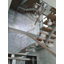37 - Light Pendant-28040335