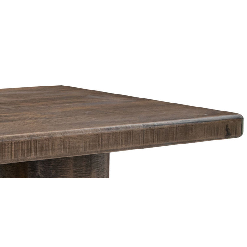 Table basse Hadik