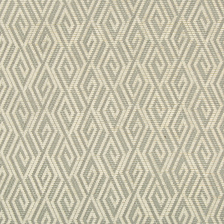 Performance Crypton Home Cotton Blend Fabric