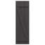 EnduraCore Composite, deux planches jointes avec planches et barreaux-98176502-98176524-98176506