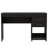 Berkeley 1-Shelf 2-Drawer Computer Desk-1807186714