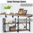 47'' Console Table-2058680959