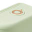Food Storage Container