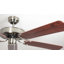 Shayla 132cm Ceiling Fan-9433256-62519675
