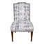 Travis By Michael Weiss Upholstered Dining Chair-62718112-62718120-99922902