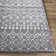 Shiloh Geometric Indoor Rug